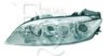 EQUAL QUALITY PP0361S Headlight